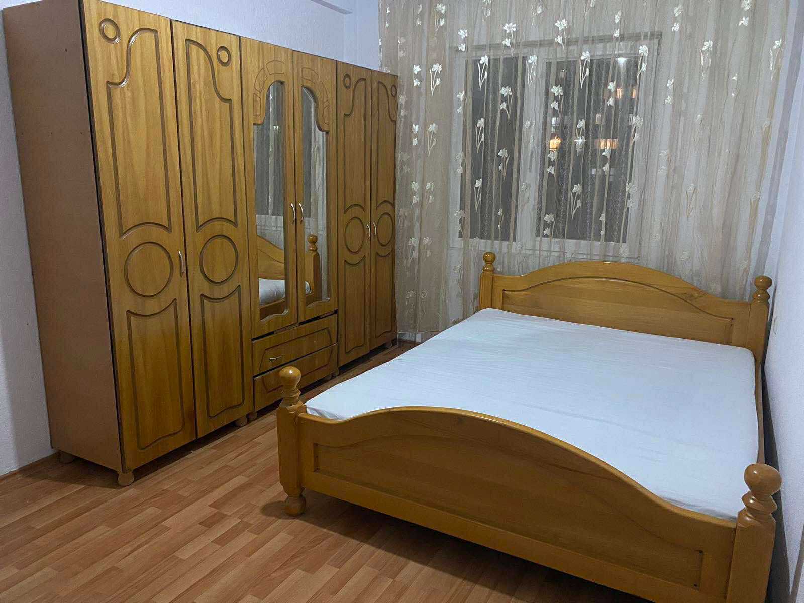 505482111 591922350593004 2136606771250963657 n