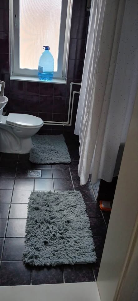 505736478 685674034389639 8716792498942772800 n