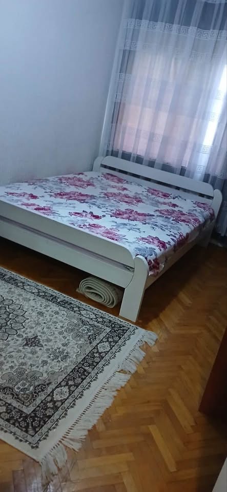 505822511 4706585592901237 413839614046164427 n