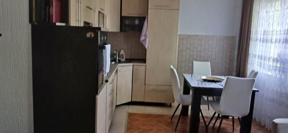 506061559 1721464321793156 695678311999517597 n