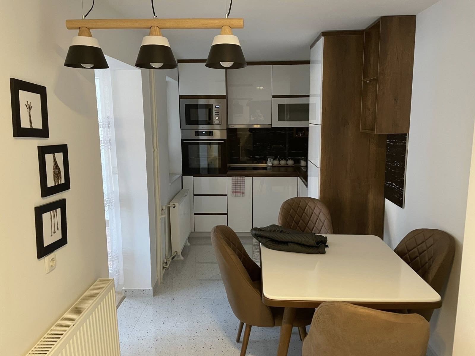 506358122 122171300948506001 5423525478445728647 n