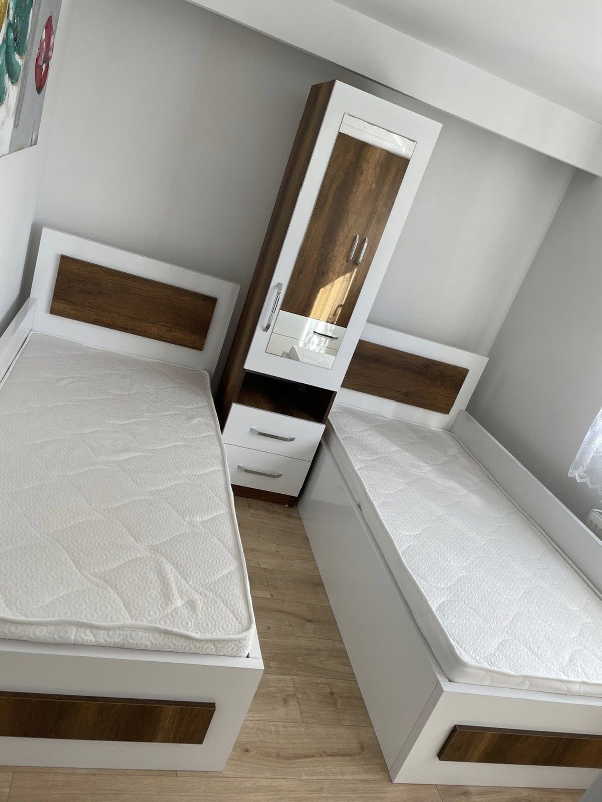 506390083 122171300984506001 1901716571740095065 n