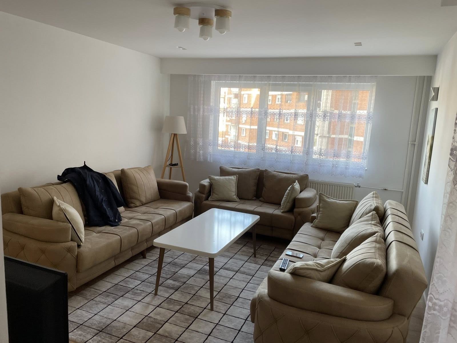 506460107 122171300972506001 122348666262723707 n