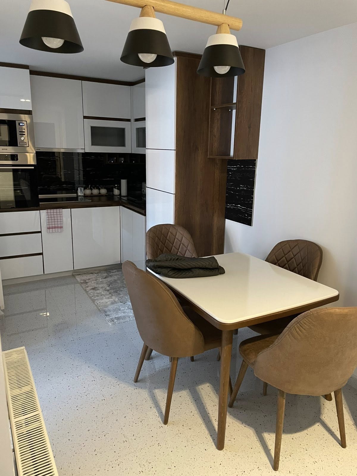 506471312 122171301002506001 6839997118129880445 n