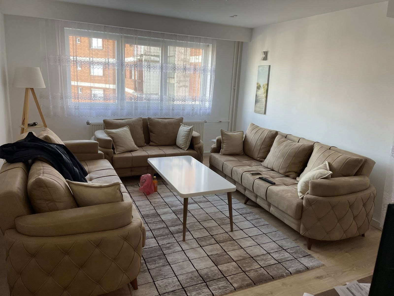 506492375 122171300960506001 3460305775669635197 n