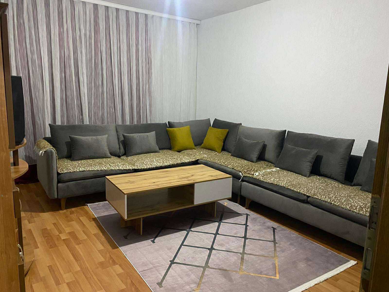 506789331 1364096251357810 6877466150677795476 n