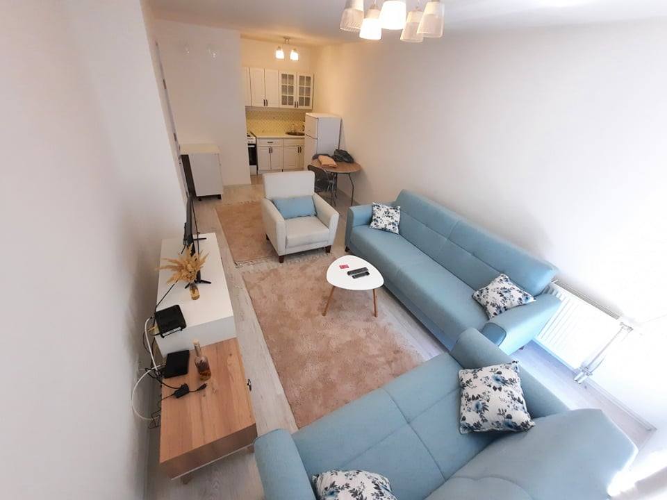 506794612 744133741352324 86371421461674372 n