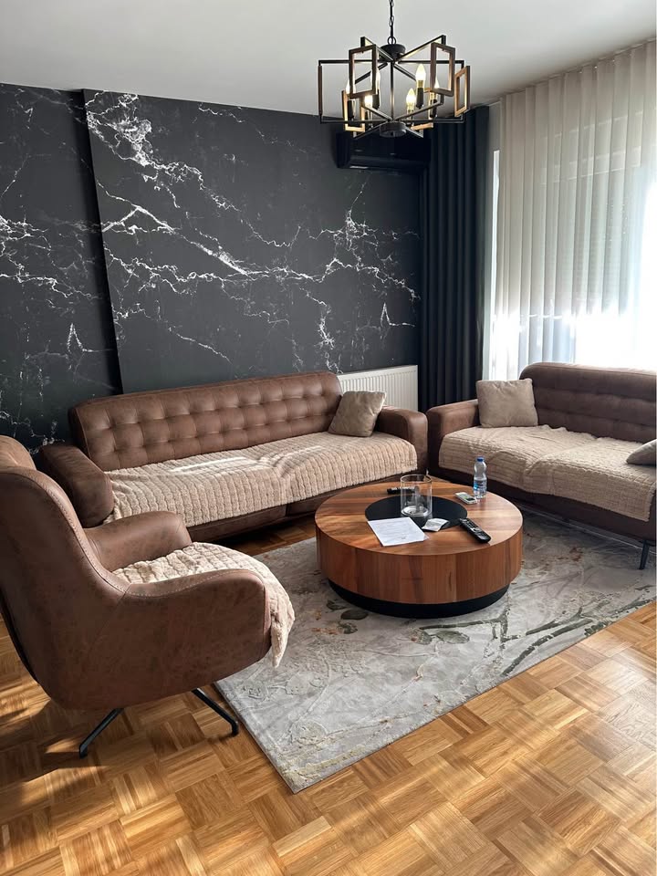 506941874 928988912645027 7972686538825365588 n