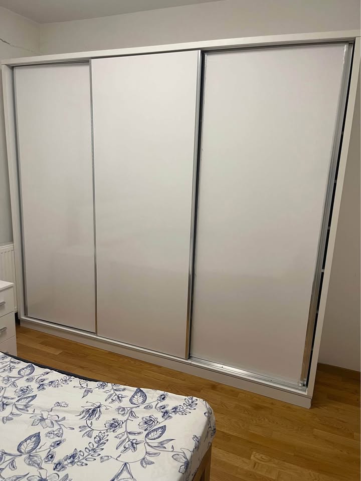 506978910 1461356141690569 4462525356130785108 n