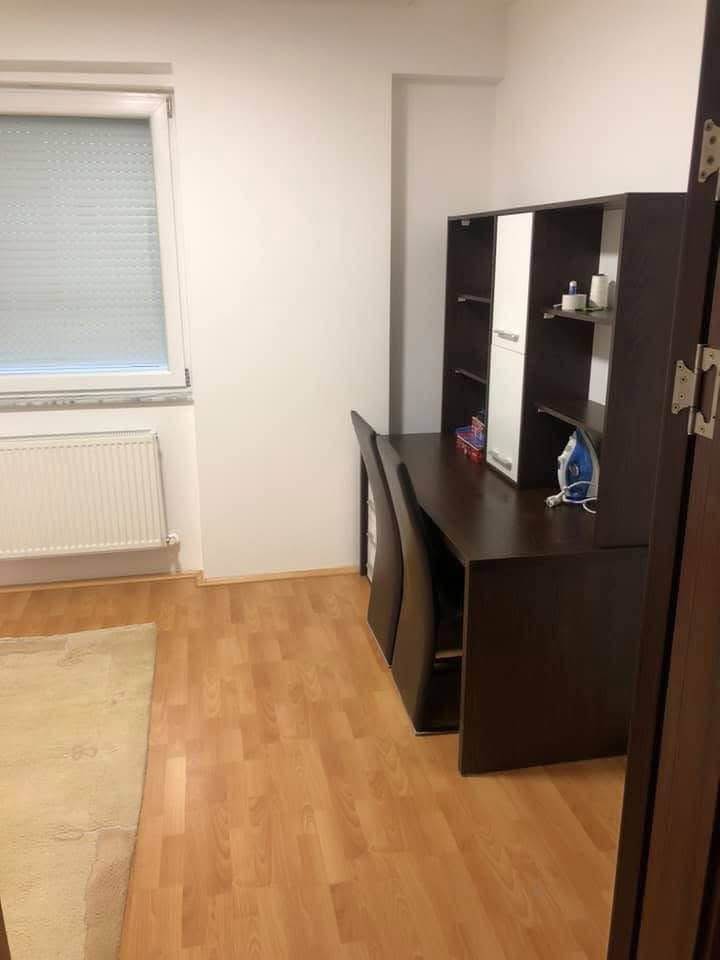 507529409 1673125006733171 5589086408732864232 n