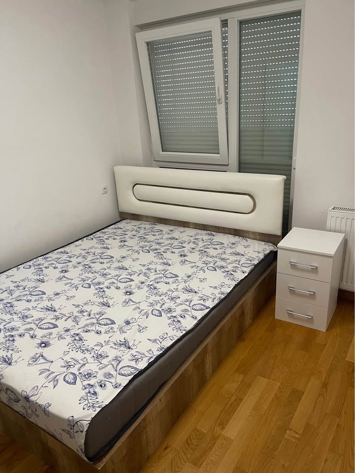 507542486 670205409332988 3820788254283946659 n