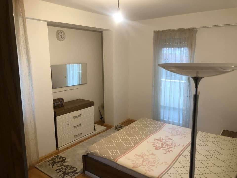 507651534 1066767392074589 8449988140786246387 n