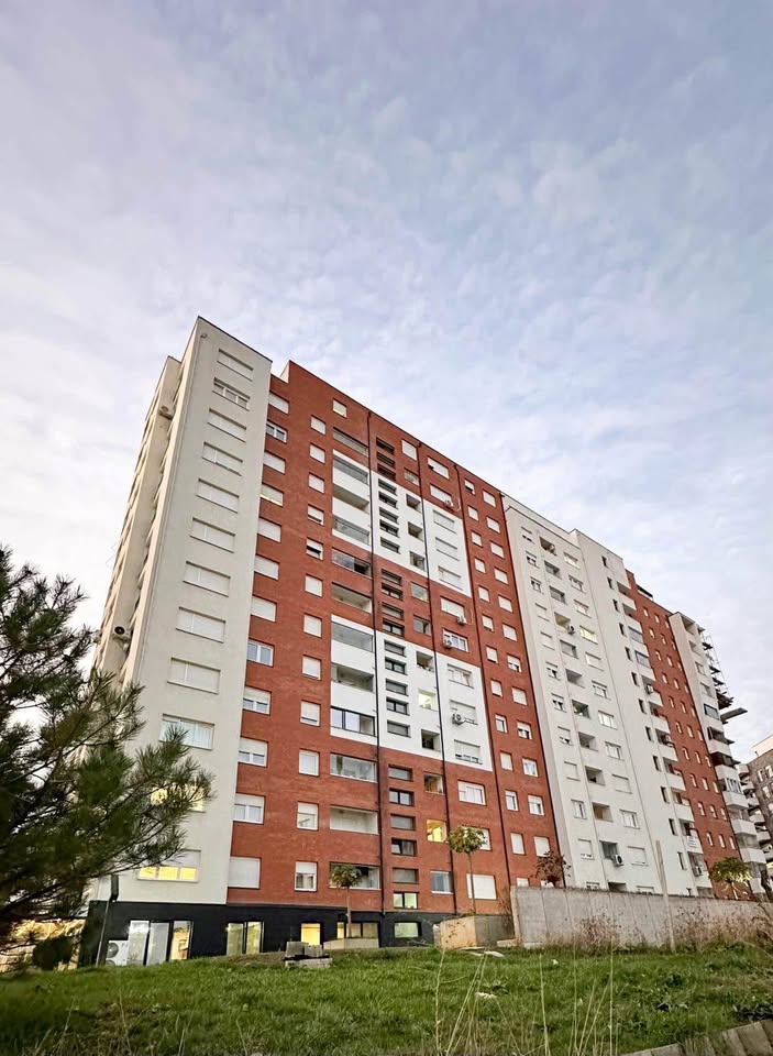 507983213 4210351009254526 6633613280104792768 n