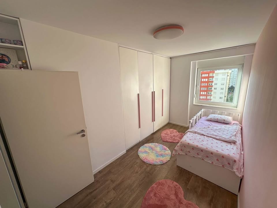 508003954 4210350999254527 7371833486227374723 n