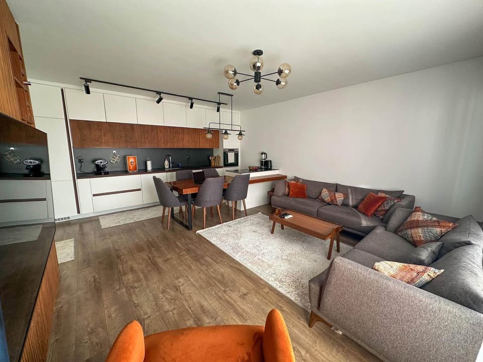 508046517 4210350992587861 6382589768125590817 n