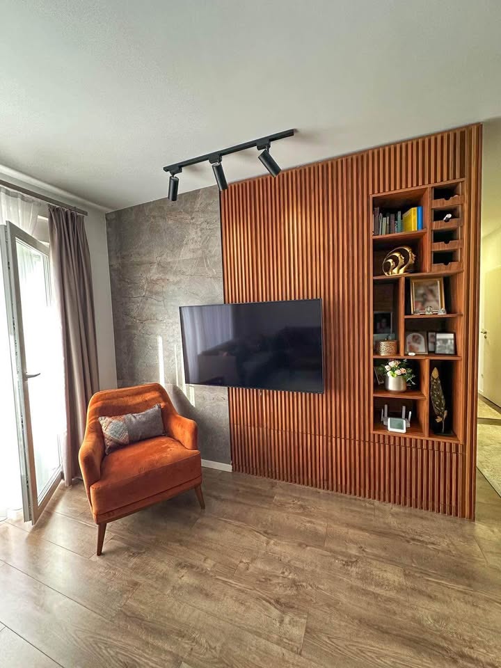 508080815 4210350982587862 1886117317147220441 n