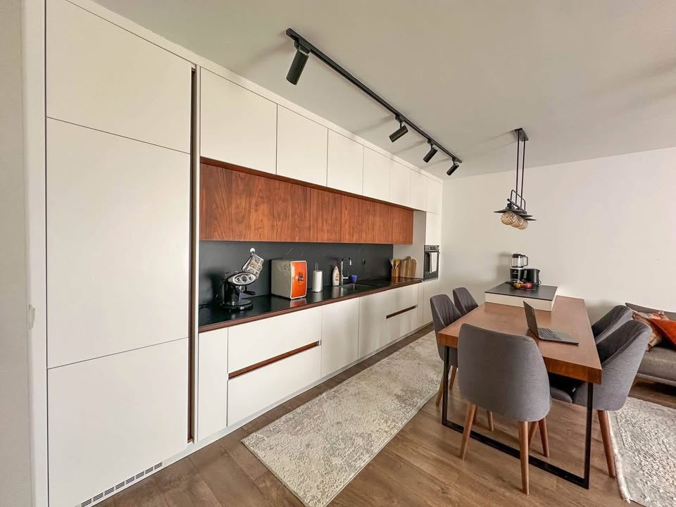 508121226 4210350985921195 8506904544146207505 n