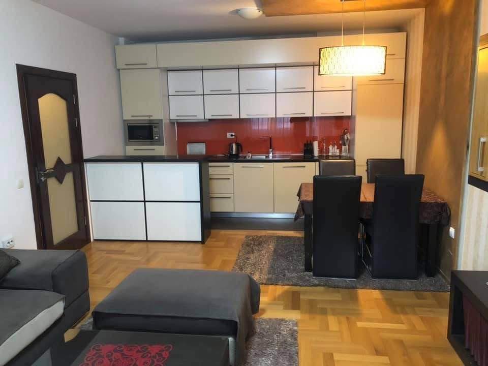 508131967 1672274673438440 5877838836158186524 n