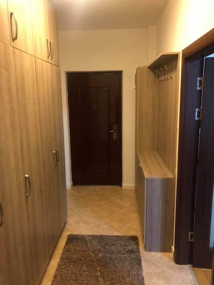 508172189 1125116596121551 1066932439952838022 n