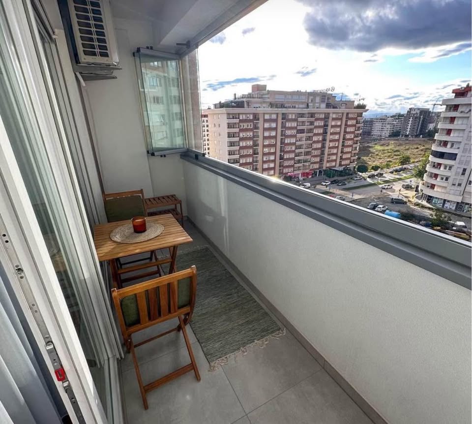 508184491 4210350995921194 9171831600154292452 n