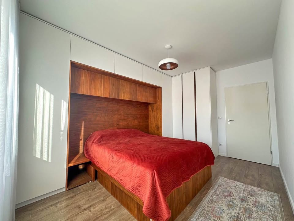 508249913 4210351012587859 2864831833327723905 n