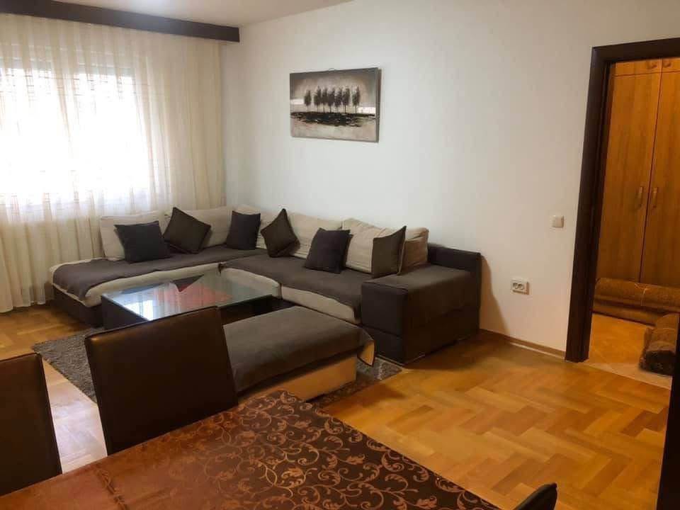 508412312 1664126930973196 1864305960302131030 n