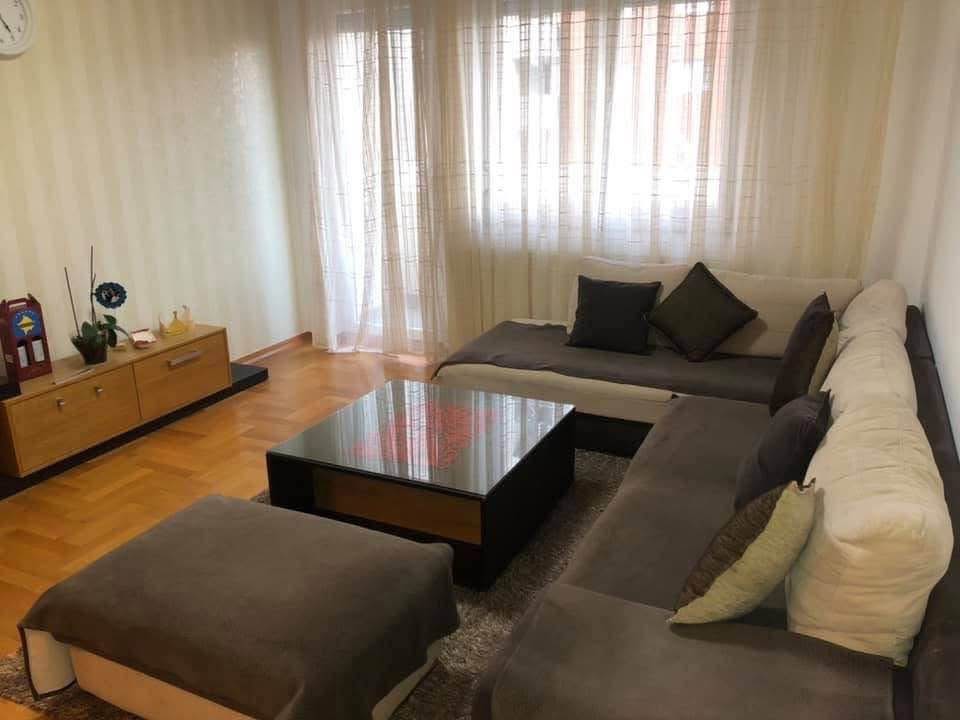 508426243 1279708720531870 2451034900909386365 n