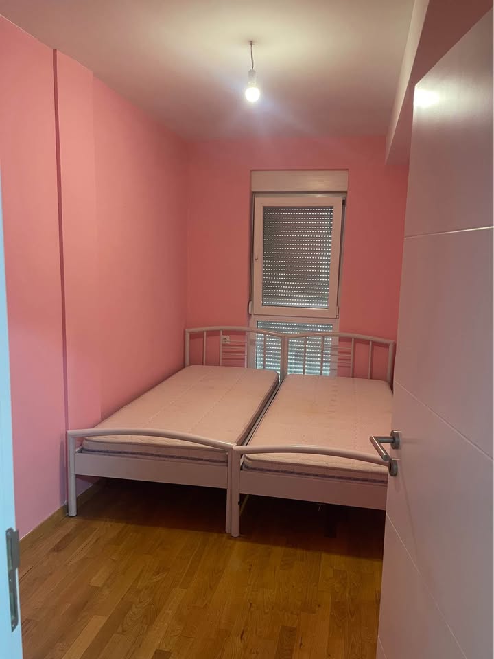 508453772 1273218154186877 8141673793713660489 n