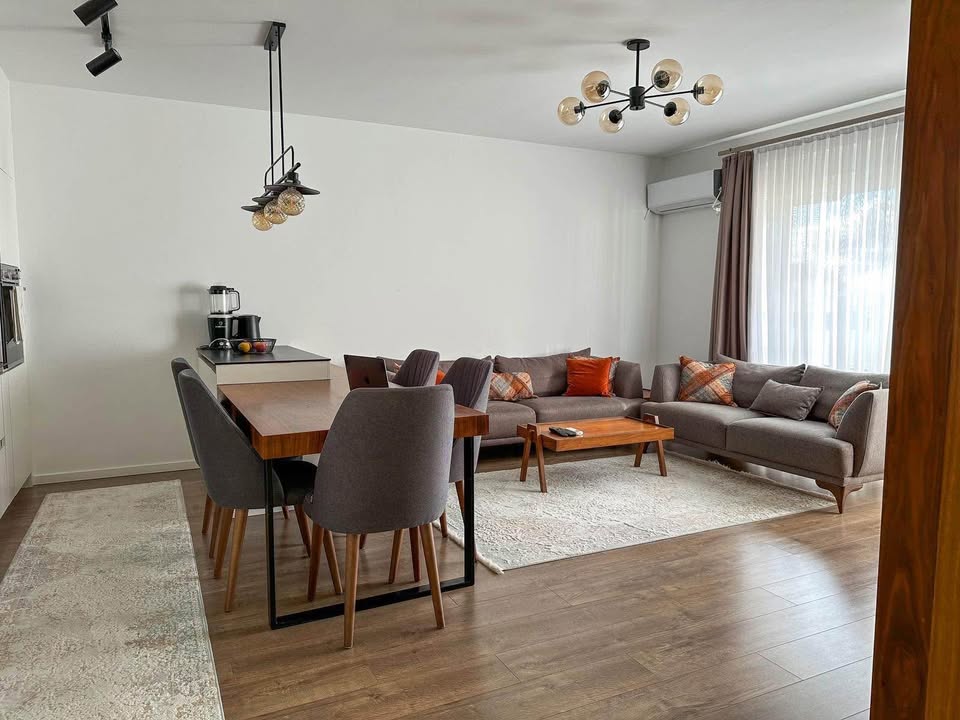 508502787 4210350989254528 2101612529098969933 n