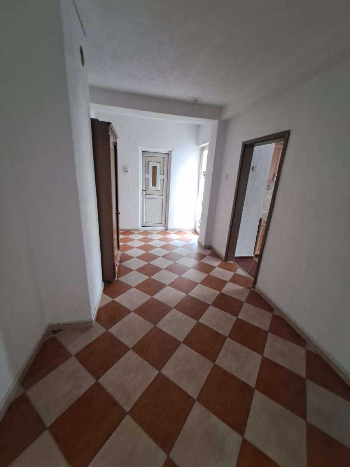 508657307 731640006076112 5341570691276315701 n