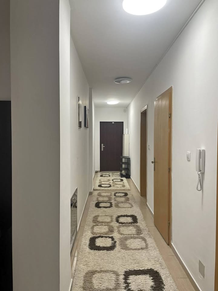 508725833 10238351065214348 1036402836305965081 n