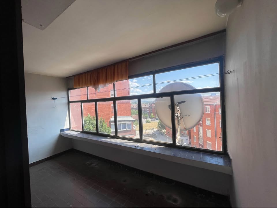 508740438 1538669857106123 3842759239987005745 n