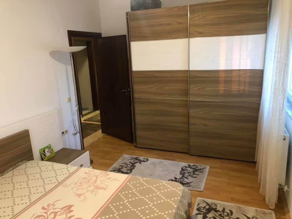 508746321 1620574061952427 450335513361242820 n