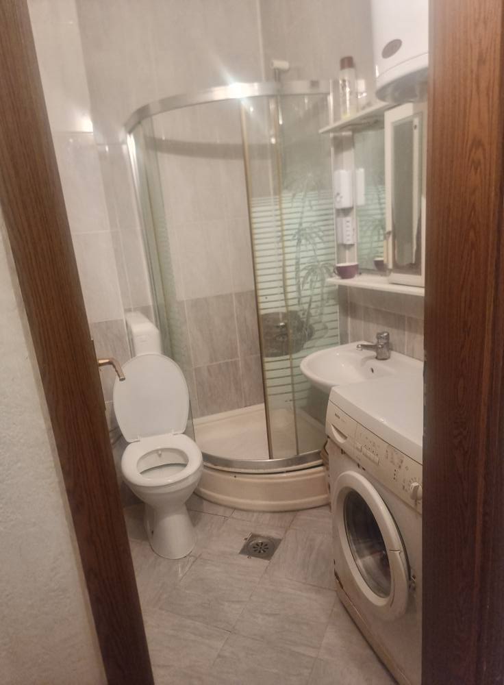 508862594 650394458023412 3105549374191104460 n