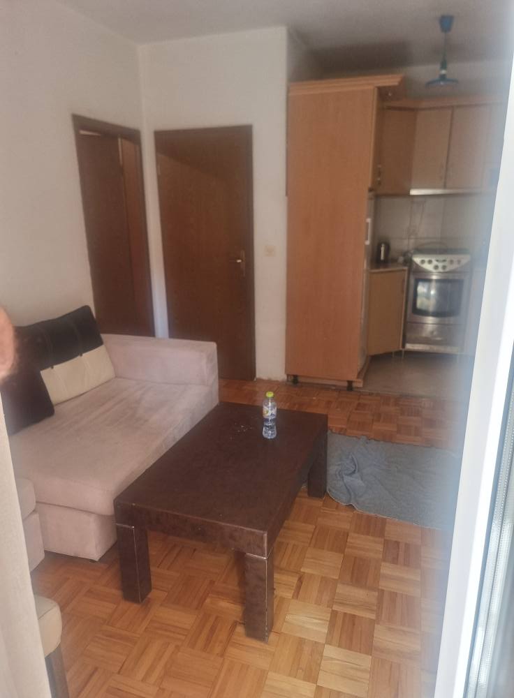 509233194 650394281356763 6689230241662356383 n