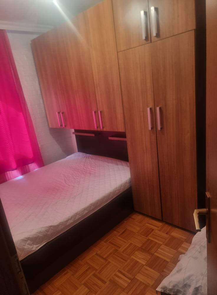 509250598 650394404690084 4151777889488367162 n