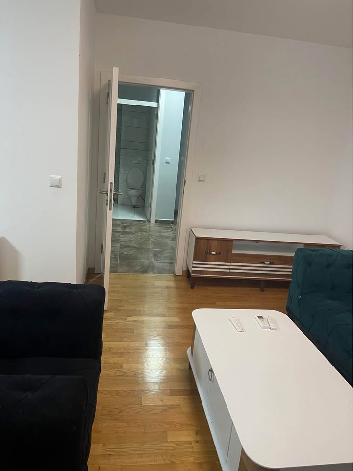 509347030 1681864115852029 1354944979664885475 n