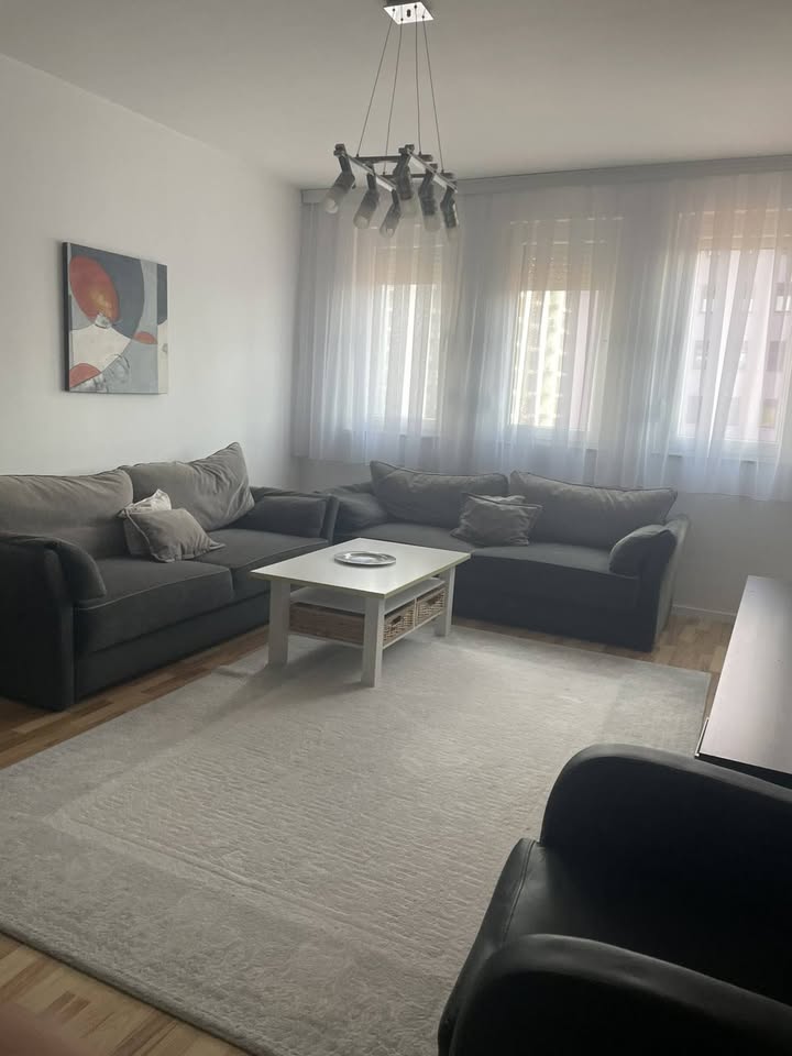 509605106 10238351037093645 5859917010128406380 n