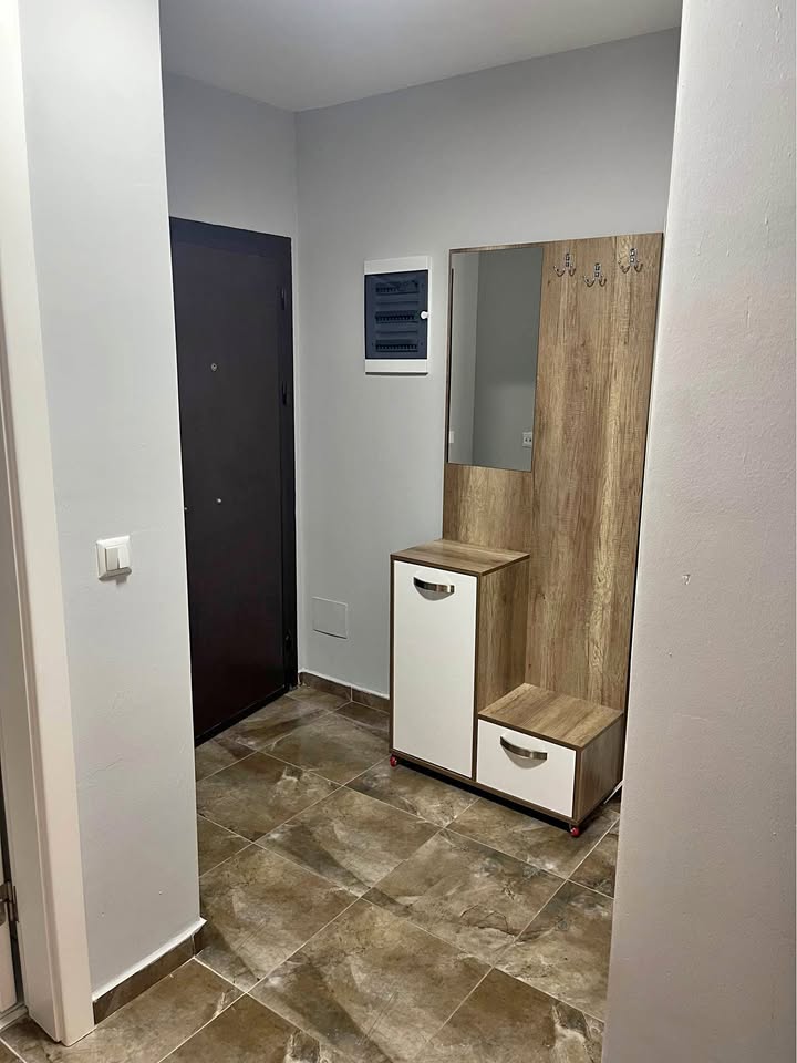 509669923 1239887230999603 6866200306621556492 n