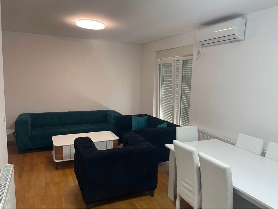 509695555 1676687002979189 7746054334222632612 n