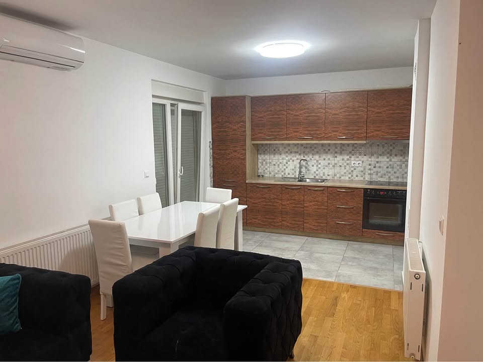 509793824 3891805841119131 5483014786053076567 n