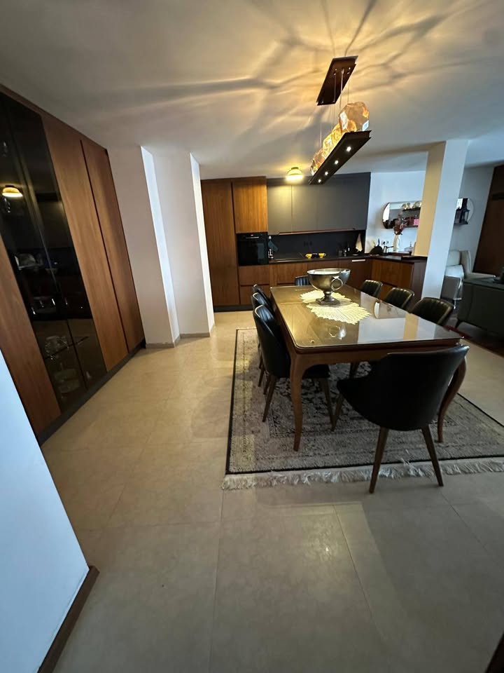 510287054 24431305896487287 6582206629969407123 n