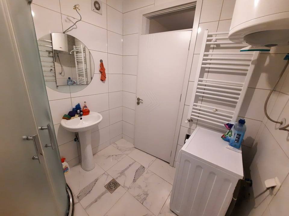 510390847 744133641352334 3911806593963439970 n