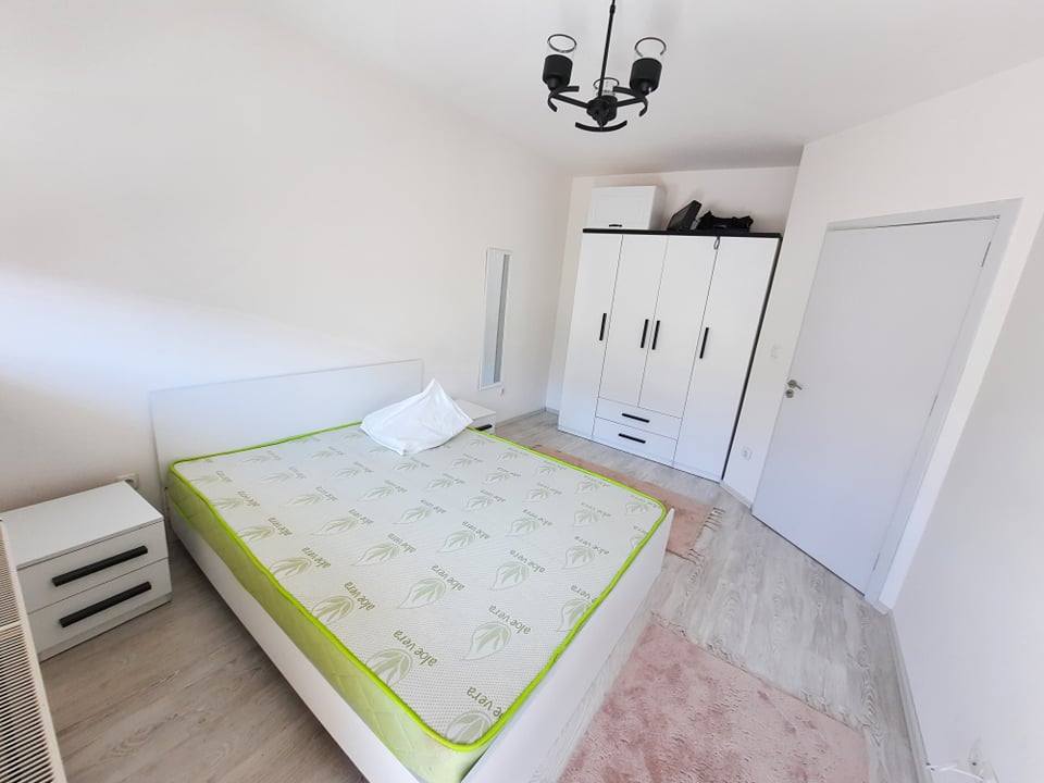 510432183 744133821352316 7425193431971821430 n