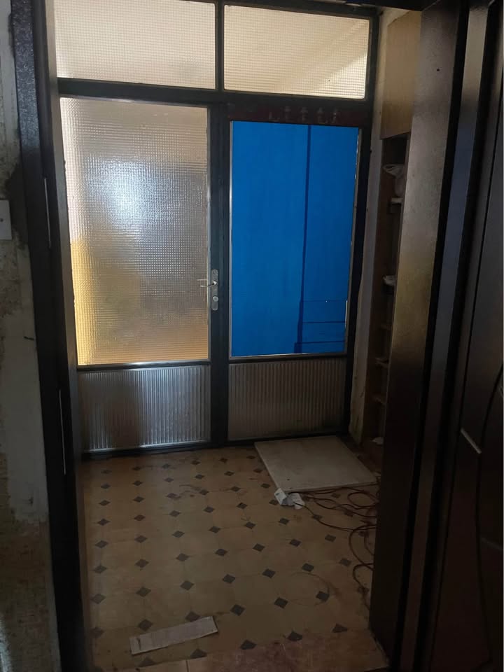 510462049 2513060449032476 3094973285794067269 n