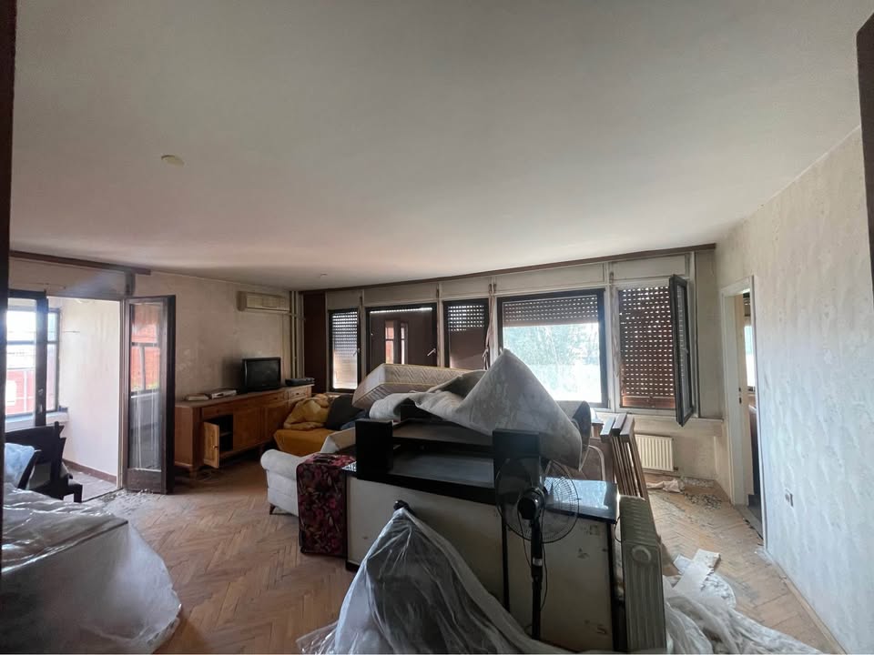 510479809 2469050183473351 7912003196015665919 n