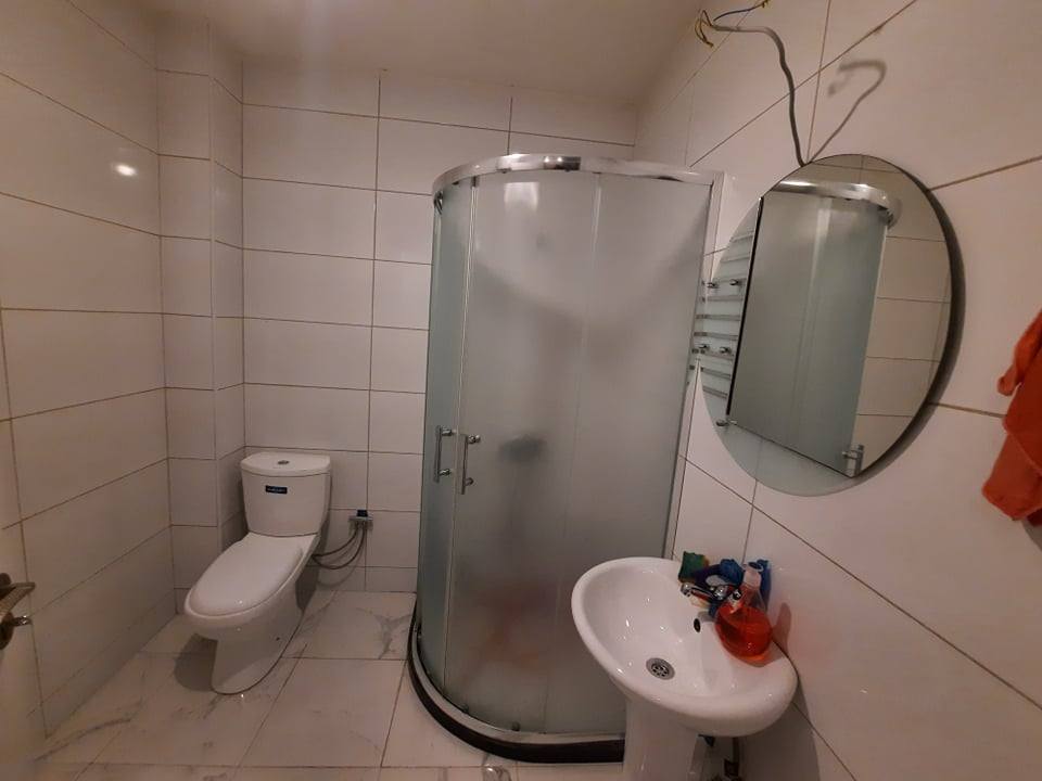 510875128 744133858018979 5123741016118736001 n