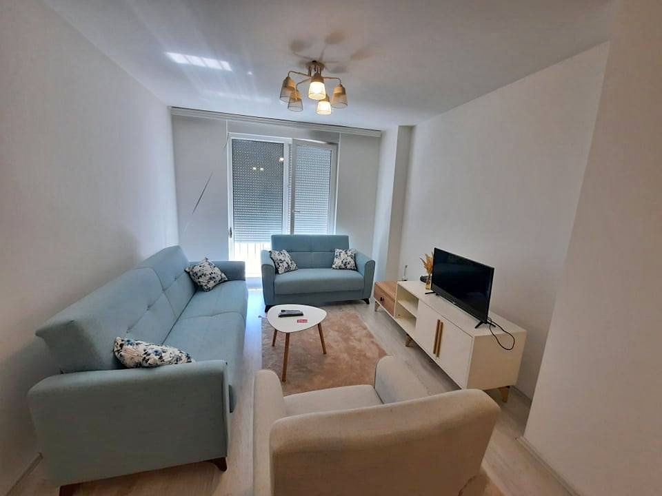 510951883 744134571352241 895825868110756064 n