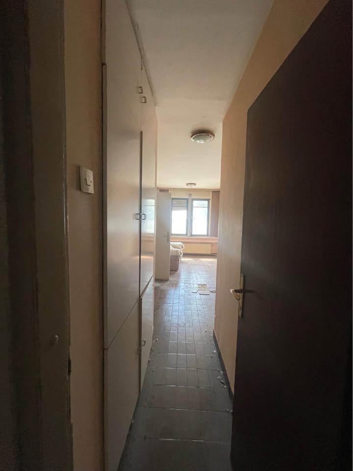 510969667 1451117556063988 2532559174040931965 n