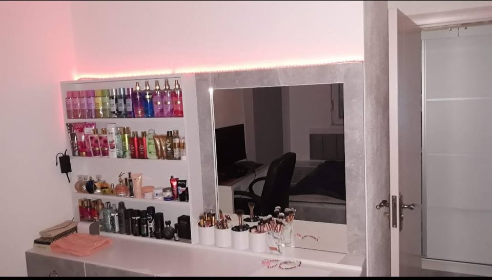 511018570 24799085119682191 1987036986285252576 n